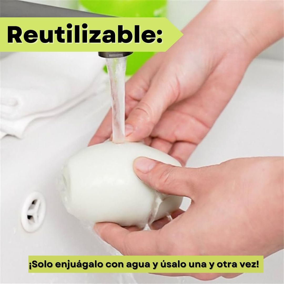 Pack Mascotero Premium: Rodillo Saca Pelusa + Regalo 🎁