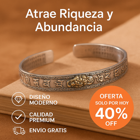 Producto