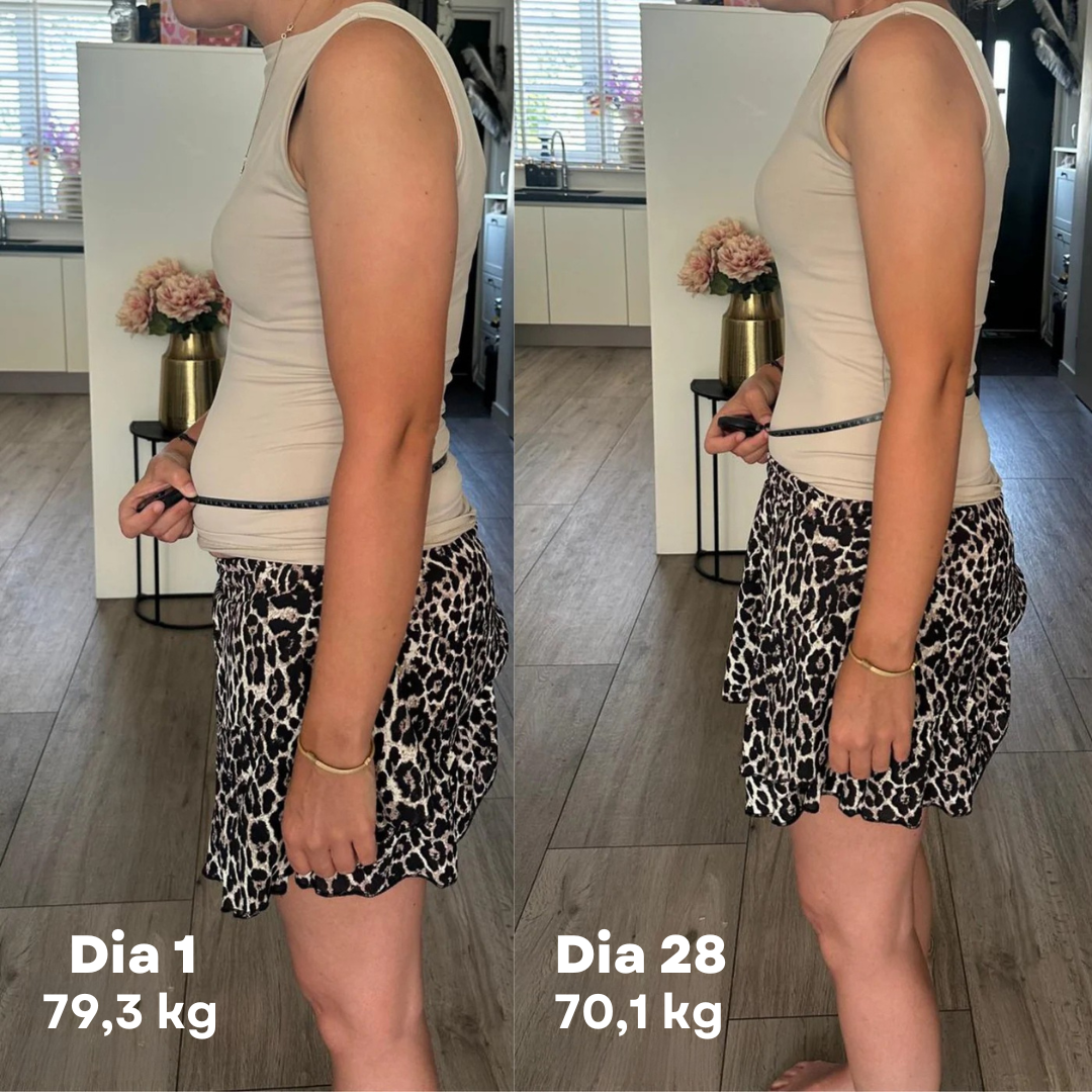 Disco Giratorio / Seguro y Equilibrado, con cuerdas integradas.